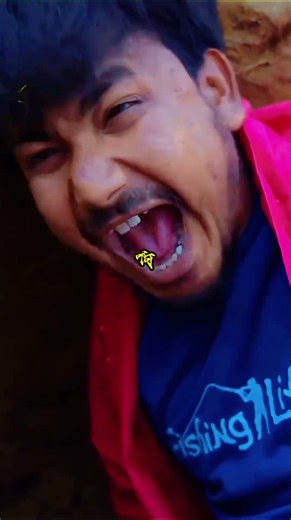 The Most Explosive Movie Scenes of the Year | #MovieMashup #BestOfTheYear #EpicScenes #4K#funny #fyp