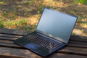 Где лучше всего скачать и как правильно установить драйвера для Wi-Fi на ASUS