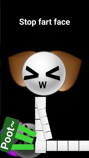 stop farting in face | roblox fart animation #roblox #robloxmemes #robloxedit #music #fart