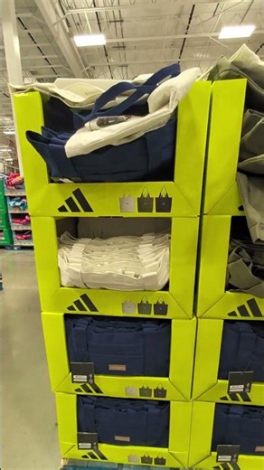 Costco Finds Worth Buying