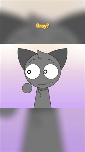 Sprunki Animation Meme | Quick Maths | Funny Incredibox Sprunki Animation