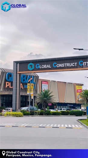 Grab this item exclusively here at 𝗚𝗟𝗢𝗕𝗔𝗟 𝗖𝗢𝗡𝗦𝗧𝗥𝗨𝗖𝗧 𝗖𝗜𝗧𝗬 – Builders Outlet! 📍Global Construct City - Builders Outlet, Panipuan, Mexico, Pampanga. #GlobalConstructCity #BuildersOutlet #ShopAtGCC #OneStopBuildShop #ConstructionEssentials | Global Construct City - Builders Outlet