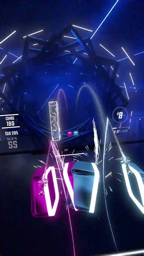 I JUST WANNA GO BACK TO MY ROOM | BoyWithUke - Rockstar in Beat Saber! #boywithuke #beatsaber #vr