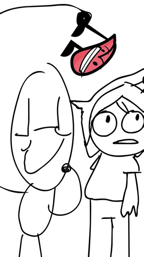 bfr shorts!!: remember