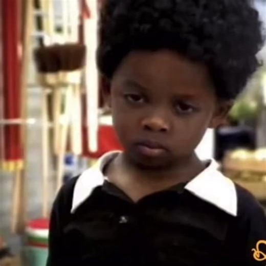 Samuel Eto'o: A Legendary Journey in Football