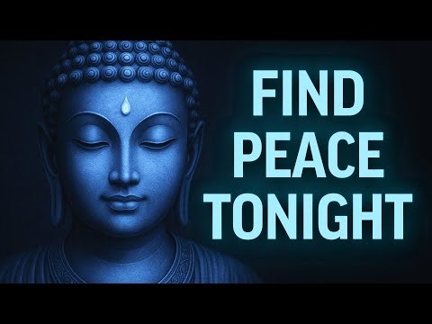 The Gateless Gate: Zen Stories & Buddhist Teachings for Sleep