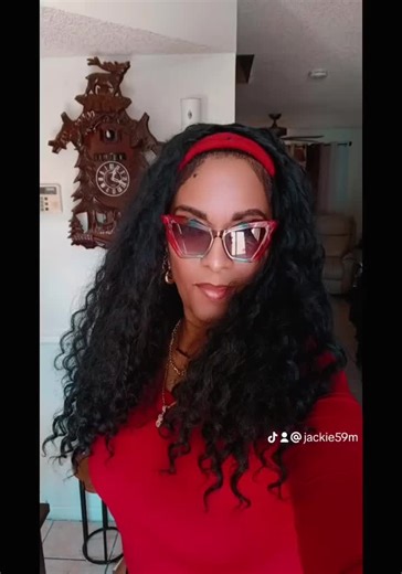 #jackie❤️💋61 🇨🇺🇺🇲