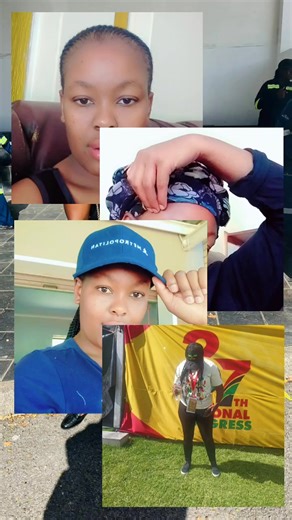 Celebrating a Victorious Commencement Day