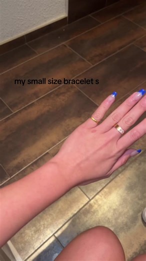 Expanding Your Designer Bracelet Collection: A Hermes Addiction