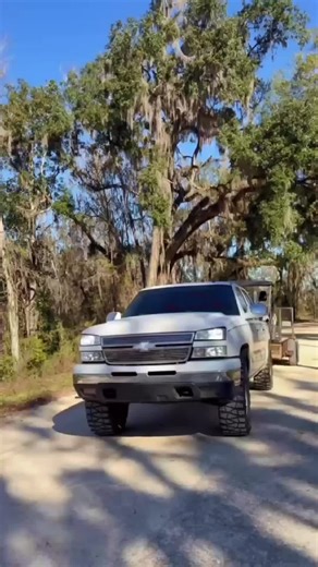 Danny Shirley's Journey in Country Music