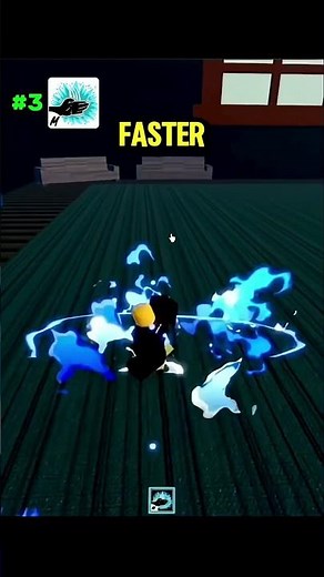 Top 3 BEST Fighting Styles for Grinding in Blox Fruits 2026 #roblox #bloxfruits #viral #gaming