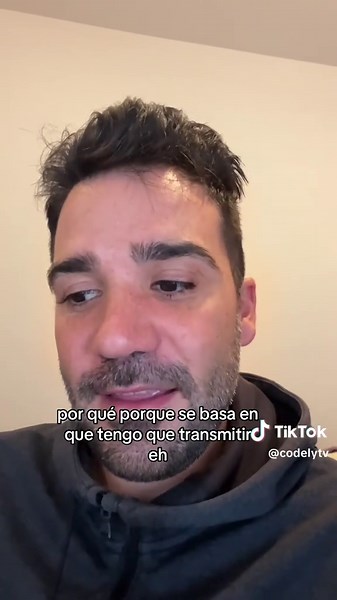 Bases de datos vectoriales: ¿valen la pena? | TikTok