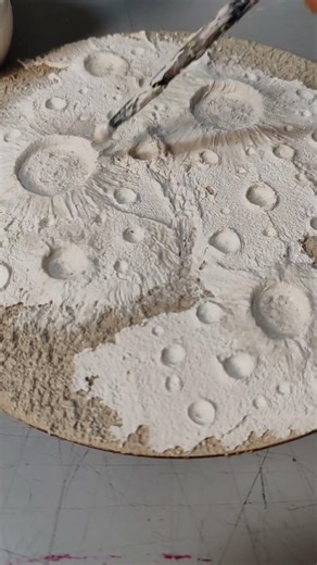 como hacer algunos efectos de relieve o textura ♥️🇲🇽