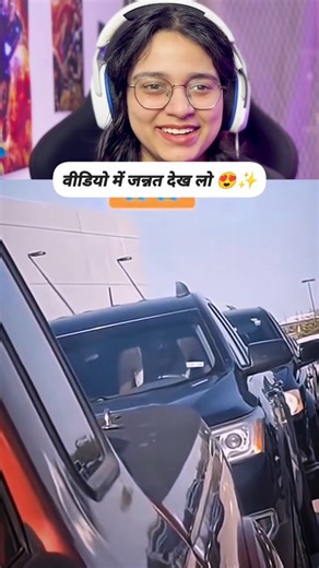 108 reactions | If You Think This Rail Is Serious… Then Read Carefully, Because This Is The Funniest Video Rail!  #funny #memes #meme #funnymemes #comedy #lol #dankmemes #memesdaily #fun #love #humor #follow #funnyvideos #instagram #viral #like #instagood #explorepage #lmao #dank #tiktok #jokes #explore #cute #memepage #funnymeme #laugh #trending | Hand Trick | Facebook