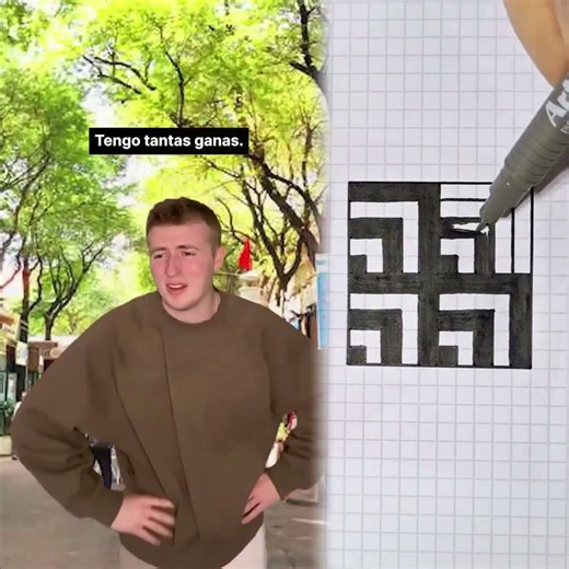 #illustration #tattoo #art #pov #procreate #drawing #whydidntmyexcomeback #digitalart