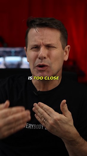 What's the problem with this new exoplanet? Find out here! | What If