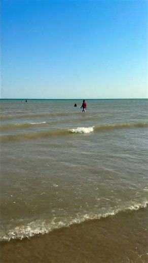 #beach #summer #sea #sealife #scenicviews
