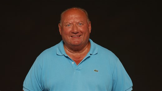 Celtic-daft presenter Alan Brazil makes shock career change aged 66