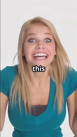 People Who Speak by Whistling