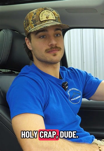 Expedition Platinum Interior Font Seats #Expedition #VossenWheels #ExpeditionInterior #ReadyLift #KrietzCustoms