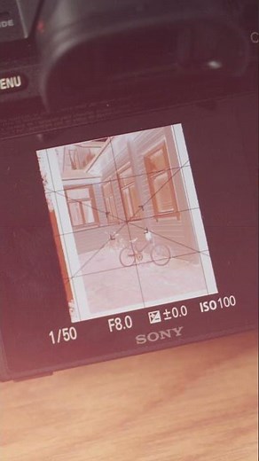 VALOI easy35 Half Frame Holder | The best way to scan your negatives