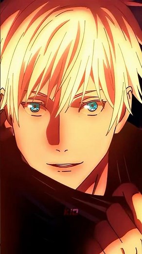 Eternal Bonds: The Enchanting Tale of The Ancient Magus' Bride! #animeedit #anime