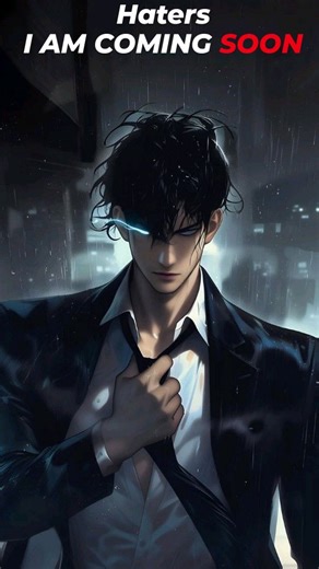 @biker_flicks | "Silence is the best answer to all fools. Watch the beast wake up. ☠️📉 #Comeback . . . . . . #yamahar15 #bikerflicks #hatergonnahate #yamaha ​ | Instagram