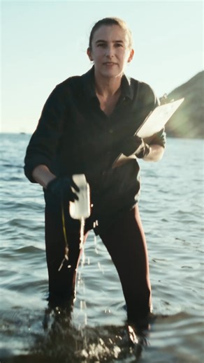 You deserve the best. That’s why you’ll find affordable, flexible, cutting-edge classes at Cuesta, recognized as one of the top 150 U.S. colleges by the Aspen Institute! Save your spot and snag your best future, stat. | Cuesta College