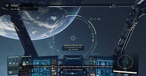 Starfield Starborn walkthrough: A small, yet mighty mission