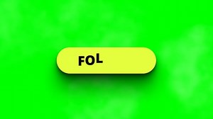 Waves, Ripples, Blurry Shapes