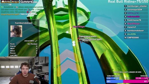 ⭐WERE BACK⭐BIG DROPS⭐MARBLES⭐ROBLOX⭐GOOGLE FORMS⭐!po