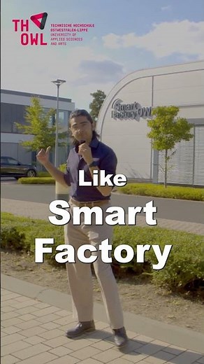 Why to study Information Technology at TH OWL