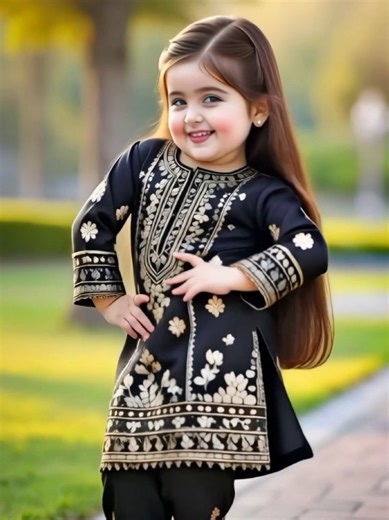 ‏tom jano hu mare Ai baby dance #aidance #fyp #trending #viral | ai dance