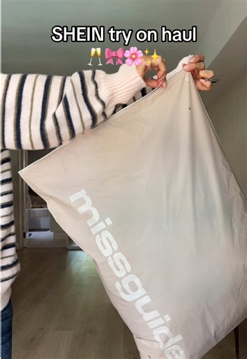 SHEIN Fit Check Challenge! Search 9TN8Ton SHEIN to enjoy more discount! Use my coupon code SFCz1stylebylucyclaire568 🌸🩷🥂 @SHEIN @SHEIN ZA #SHEINtrends #SHEINsaveinstyle #ad Store Name:MISSGUIDED 🆔 303877611 🔗 https://shein.top/5817w08 Store Name:MUSERA 🆔 55389500 🔗 https://shein.top/99kigi1 Store Name:MUSERA 🆔 43283968 🔗 https://shein.top/5817x29 Store Name:MUSERA 🆔 43273233 🔗 https://shein.top/rd693ut Store Name:Dazy 🆔 229863427 🔗 https://shein.top/mrsiifu Store Name:INAWLY 🆔 2796