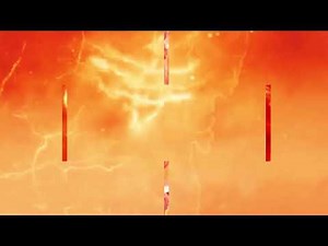 Mahadev Entry in Mahakali serial🙏🙏