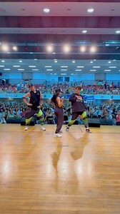 Seoul,Korea 🇰🇷❤️ . I miss Korean Zin Members and my brother 조승희 and sister @HeeJiSeo !!! ❤️ . 🎧:Tonight (D.I.Y.A) by @jaxjones x @joelcorry x @jasonderulo 🧠: Mizuki Zumba (inspired by @g2dance 🔥❤️) . #Zumba #ZumbaCommunity #ZumbaAsia #ZumbaKorea | Mizuki Zumba