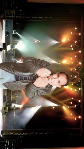 11 baje ya 12 baje #song #dance #viral#Rajesh#romantic #romyrajput#ytshorts #shorts #youtube