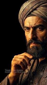 Ep 7: Brilliant & Ruthless | Al-Khwarizmi: Father of Algebra & the Algorithm