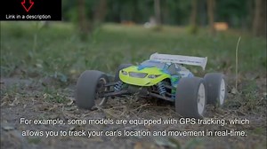 Best Rc Cars with Camera For adults and Kids