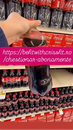 Crissfit Forlife on Instagram: "#TU🫵#cealegi? Scrie #SĂNĂTATE și te ajut ‼️🤍✅️https://befitwithcrissfit.ro/chestionar-abonamente"