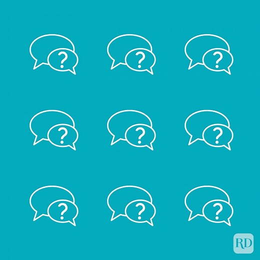 101 Riddles for Adults That Will Test Your Smarts