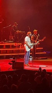 Angels (Don’t Always Have Wings) sounds SO good, Thomas Rhett 👼 | K103