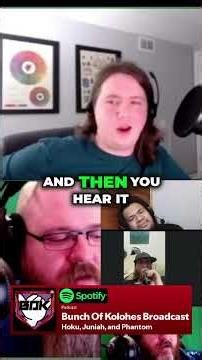 The nostalgic sound that opened the internet door.