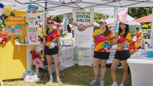 Lapu Lapu victim questions how donations are being spent