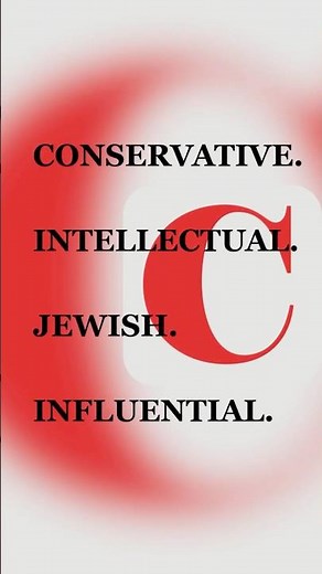 Commentary Everywhere