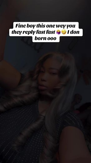 Motivational Moments with Asake and Omidan Luxethrift