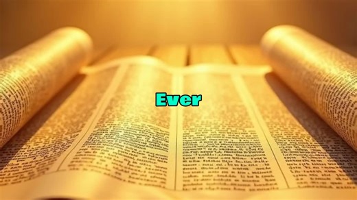 Dive into the enigmatic world of the Book of Revelation with us! We're unraveling its mysteries, from fiery dragons to apocalyptic beasts, and revealing the powerful message at its core. Discover how this ancient text speaks to our modern struggles and offers hope for the future. Learn why Revelation isn't just a puzzle to solve, but a source of comfort and strength for believers today. Join us as we explore how this final book of the Bible unveils Jesus as the ultimate King and promises a glori