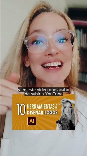 10 Tips para diseñar logos en Illustrator