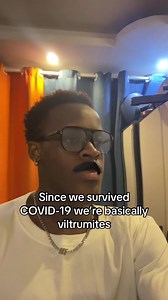 Invincible Season 3: Thragg's Rules & Viltrumite Comparison