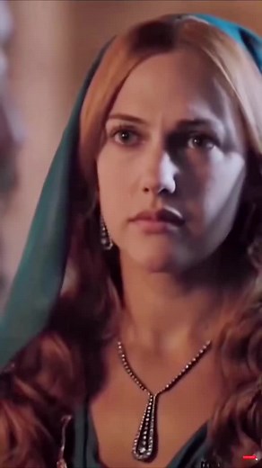 Пусть любовь в этих глазах не кончается #ВВ